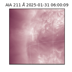 saia - 2025-01-31T06:00:09.634000