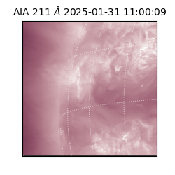 saia - 2025-01-31T11:00:09.626000