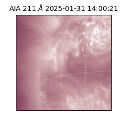 saia - 2025-01-31T14:00:21.629000