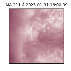 saia - 2025-01-31T16:00:09.618000