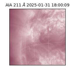 saia - 2025-01-31T18:00:09.626000