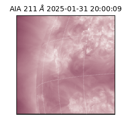 saia - 2025-01-31T20:00:09.629000