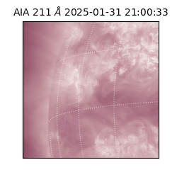 saia - 2025-01-31T21:00:33.623000