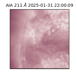 saia - 2025-01-31T22:00:09.630000