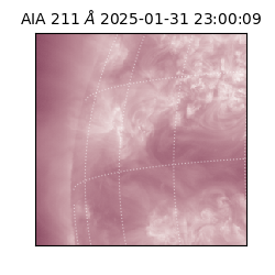 saia - 2025-01-31T23:00:09.626000