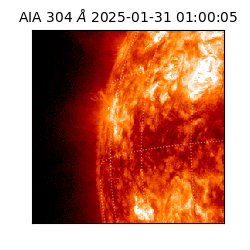 saia - 2025-01-31T01:00:05.130000