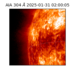 saia - 2025-01-31T02:00:05.130000