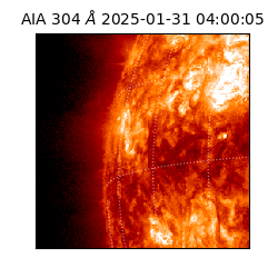 saia - 2025-01-31T04:00:05.130000