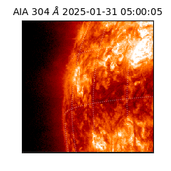 saia - 2025-01-31T05:00:05.130000