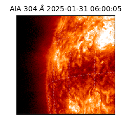 saia - 2025-01-31T06:00:05.130000