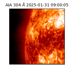 saia - 2025-01-31T09:00:05.129000