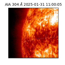 saia - 2025-01-31T11:00:05.129000