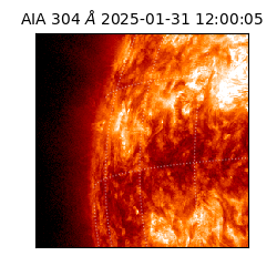 saia - 2025-01-31T12:00:05.133000