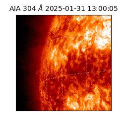 saia - 2025-01-31T13:00:05.133000