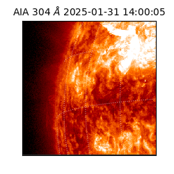 saia - 2025-01-31T14:00:05.132000