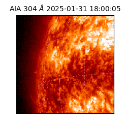 saia - 2025-01-31T18:00:05.129000