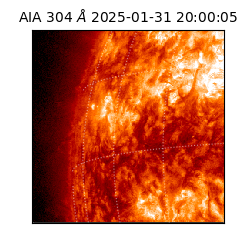 saia - 2025-01-31T20:00:05.129000