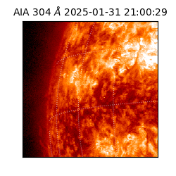 saia - 2025-01-31T21:00:29.121000