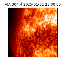 saia - 2025-01-31T23:00:05.129000