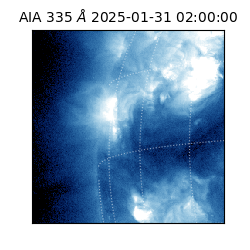 saia - 2025-01-31T02:00:00.626000