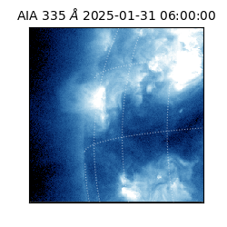 saia - 2025-01-31T06:00:00.625000