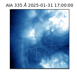 saia - 2025-01-31T17:00:00.622000