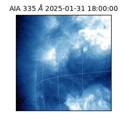 saia - 2025-01-31T18:00:00.625000