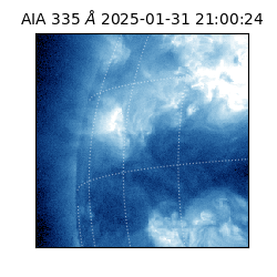 saia - 2025-01-31T21:00:24.615000