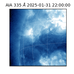 saia - 2025-01-31T22:00:00.621000