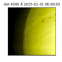 saia - 2025-01-31T06:00:05.963000