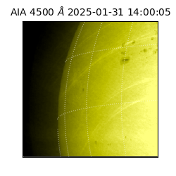 saia - 2025-01-31T14:00:05.988000