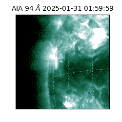 saia - 2025-01-31T01:59:59.122000