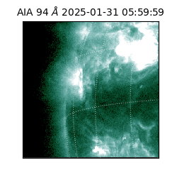 saia - 2025-01-31T05:59:59.121000