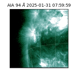 saia - 2025-01-31T07:59:59.129000