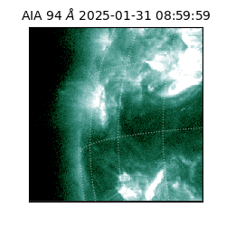 saia - 2025-01-31T08:59:59.122000