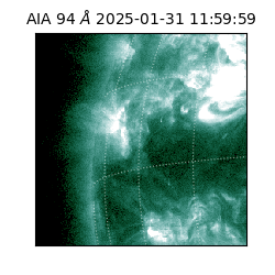 saia - 2025-01-31T11:59:59.122000