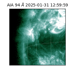 saia - 2025-01-31T12:59:59.138000