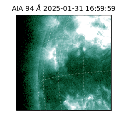 saia - 2025-01-31T16:59:59.122000