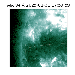 saia - 2025-01-31T17:59:59.130000