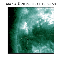 saia - 2025-01-31T19:59:59.122000