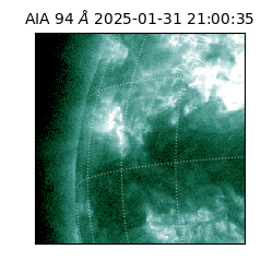 saia - 2025-01-31T21:00:35.122000