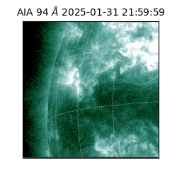 saia - 2025-01-31T21:59:59.115000