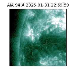 saia - 2025-01-31T22:59:59.130000