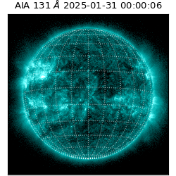 saia - 2025-01-31T00:00:06.622000