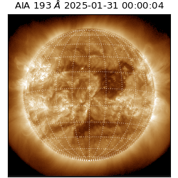 saia - 2025-01-31T00:00:04.843000