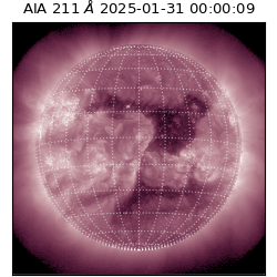 saia - 2025-01-31T00:00:09.629000