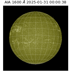 saia - 2025-01-31T00:00:38.126000