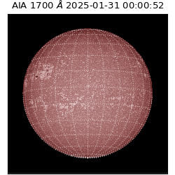 saia - 2025-01-31T00:00:52.721000