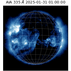 saia - 2025-01-31T01:00:00.626000