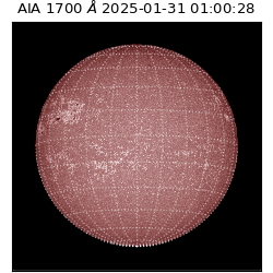 saia - 2025-01-31T01:00:28.718000